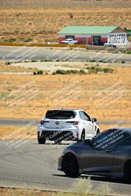 media/Sep-07-2024-Extreme Speed (Sat) [[dfc0b31d10]]/Parade Lap/